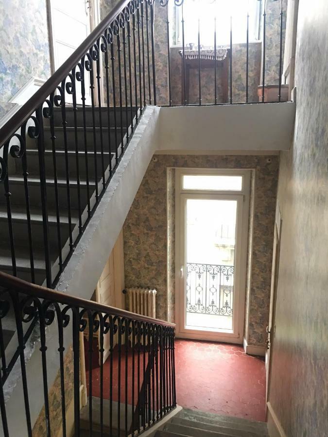 Les Chambres Des Barques Narbonne Eksteriør bilde
